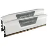 Corsair VENGEANCE module de mémoire 32 Go 2 x 16 Go DDR5 6400 MHz