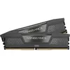 Corsair Vengeance DDR5 6000 MHz 64 Go 2 x 32 Go CL30 AMD optimisé