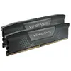 Corsair DDR5 48GB PC 7000 CL36 CORSAIR KIT (2x24GB) VENGEANCE Black re...
