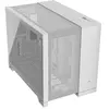 Corsair 2500D AIRFLOW Midi Tower Blanc