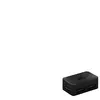 Corsair iCue Link 4-Way Splitter