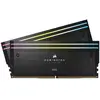 Corsair CMP32GX5M2X7000C34 RGB (2x16Go DDR5 7000 PC5600) #