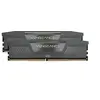 Corsair Vengeance DDR5 32 Go (2 x 16 Go) 6000 MHz CL30 - Noir