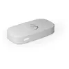 Elgato Game Capture Neo