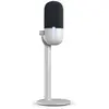 Elgato Wave Neo USB-C Microphone à condensateur pour streaming Blanc