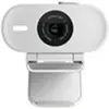 Elgato Facecam Neo webcam 2 MP 1920 x 1080 pixels USB-C Blanc