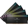 Corsair Mémoire RAM CMP64GX5M4B6000C36 64 GB TU