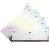 Corsair Dominator Titanium CMP64GX5M4B6000C36W module de mémoire 64 Go...