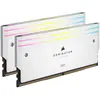 Corsair CMP32GX5M2B6000C30W RGB (2x16G DDR5 6000 PC48000)