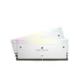 Corsair CMP32GX5M2B6400C32W RGB (2x16G DDR5 6400 PC51200) #