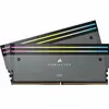Corsair CMP64GX5M2B6000Z30 RGB (2x32Go DDR5 6000 PC48000)