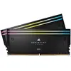 Corsair CMP64GX5M2B6400C32 RGB (2x32Go DDR5 6400 PC51200)
