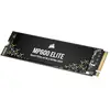 Corsair MP600 ELITE 2 To M.2 PCI Express 4.0 NVMe 3D TLC