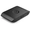 Elgato Game Capture 4K X