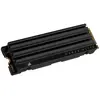 Corsair MP600 ELITE 1 To M.2 PCI Express 4.0 NVMe 3D TLC