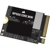 Corsair MP600 Mini 1 To M.2 PCI Express 4.0 NVMe QLC 3D NAND