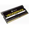 Corsair Mémoire Ram Vengeance Cmsx16gx4m1a3200c22 1x16gb Ddr5 3200mhz
