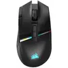 Corsair Souris Sans Fil Darkstar Rgb