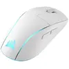 Souris Gaming CORSAIR Souris Gamer Sans Fil M75 Wireless RGB Blanche