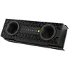 Corsair MP600 PRO XT Édition Hydro X SSD 4 To Gen4 PCIe x4 M.2 NVMe