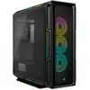 Corsair CC-9011230-WW unité centrale Midi Tower Noir