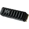 Corsair MP600 PRO XT 2 To M.2 PCI Express 4.0 NVMe 3D TLC NAND