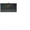 Clavier gaming RGB Corsair - K70 Pro MX Speed