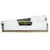 Corsair vengeance lpx cmk16gx4m2e3200c16w 16 go (2 x 8 go) ddr4 3200 c16 blanc