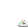 Corsair Ram Corsair Compatible D4 3600 64gb C16 Ven. Rgb Pro Sl K4