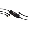 Elgato Chat Link Pro