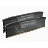 Corsair Vengeance DDR5 32 Go (2 x 16 Go) 6000 MHz CL36 1.25V - Noir