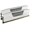 Corsair Vengeance White - 2 x 16 Go (32 Go) - DDR5 5600 MHz - CL36