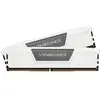 Corsair Vengeance module de mémoire 32 Go 2 x 16 Go DDR5 5600 MHz