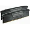 Corsair Vengeance Black - 2 x 16 Go (32 Go) - DDR5 4800 MHz - CL40