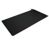Corsair CH-9417080-WW tapis de souris Tapis de souris de jeu Noir