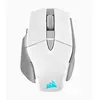 Corsair CH-9319511-EU2 souris Droitier RF sans fil Optique 26000 DPI