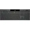 Clavier Gaming sans fil Bluetooth Corsair - K100 Air Wireless - Noir