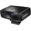 Webcam Streaming - CORSAIR - Elgato Facecam Pro