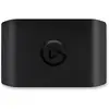 Carte d acquisition externe Elgato HD60 X Noir