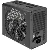 CORSAIR RMx Series RM1000X SHIFT - alimentation electrique - 1000 Watt