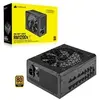 CORSAIR RMx Series RM1200X SHIFT - alimentation electrique - 1200 Watt