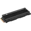 Corsair MP600 PRO LPX 1 To M.2 PCI Express 4.0 NVMe 3D TLC NAND