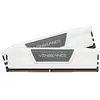 Corsair Vengeance White - 2 x 16 Go (32 Go) - DDR5 5200 MHz - CL40