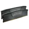 Corsair Mémoire RAM 32GB (2K) DDR5 6000MHz Vengeance B 32 GB TU