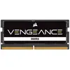 Corsair Vengeance SO-DIMM - 1 x 16 Go (16 Go) - DDR5 4800 MHz - CL40
