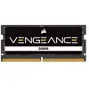 Corsair Mémoire Ram Vengeance Cmsx32gx5m1a4800c40 1x32gb Ddr5 4800mhz