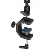 Elgato Heavy Clamp