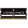 Corsair VENGEANCE module de mémoire 32 Go 2 x 16 Go DDR5 4800 MHz