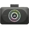 Bloc d'eau GPU HYBRIDE Corsair iCUE LINK XG3 RGB pour 7900 XT/XTX