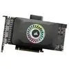 Corsair CORSAIR iCUE Link XG3 RGB (NVIDIA GeForce RTX 4070/4070 Ti)